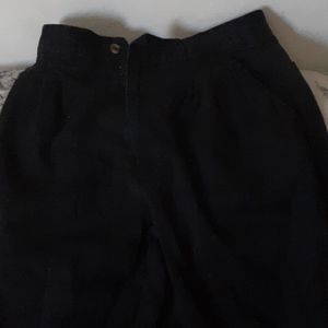 Bugle Boy Navy dress pants